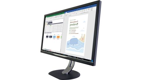 Philips 328P6