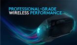 Logitech proširio liniju miševa s G900 Chaos Spectrum mišem