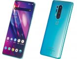 OnePlus 8 Pro