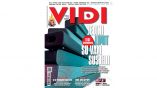 VIDI 340 - Sadržaj