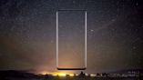 Koji Android flagship odabrati - TOP 10 alternativnih smartphone mrcina