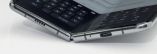 Samsung Galaxy Fold 2 stiže s ekranom osvježenja 120 Hz i podrškom za S Pen olovku