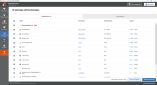 CCleaner