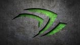 GTX 1070Ti kao odgovor AMDu za Radeon Vegu 56