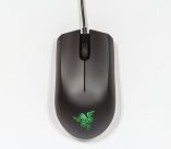 Razer Abyssus 1800