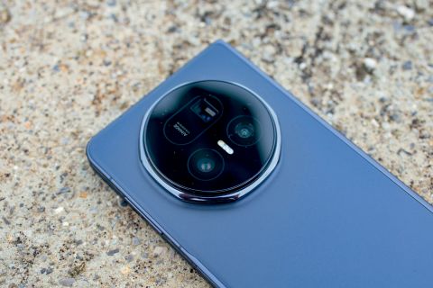 Uspješna ’25. i uzbudljiva ’26.