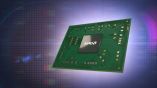 Computex 2015: 12-jezgreni AMD procesori za laptope