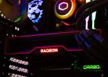 Prve Radeon RX 7000 grafičke kartice očekuju se već krajem ove godine