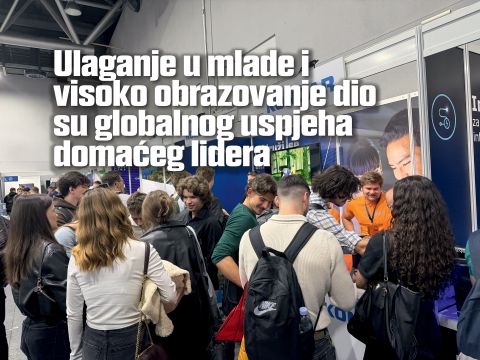 Grupa KONČAR