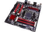 ASRock A88M-G/3.1