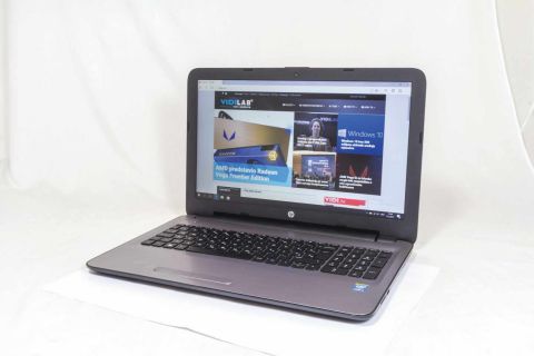 HP 250 G5 X0Q00ES