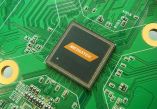 MediaTek priprema 7nm 12-jezgreni čipset