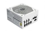 CoolerMaster V650 Gold V2 White