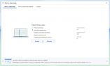 Grafička se grije i ne mogu u Task manager!