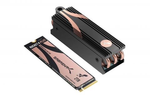 Nikada dosta brzine: Razvoj SSD-a koji dostižu 14 GB/s