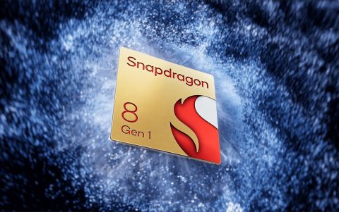Procurili detalji o mogućem novom dizajnu Snapdragon 8 Gen 2 čipseta