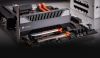 Corsair izbacio svoj najbrži SSD do sada