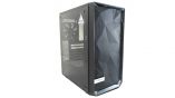 Fractal Design Meshify C: Obuzdana snaga