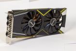 Prvi pogled: ASRock Challenger Radeon RX 5700