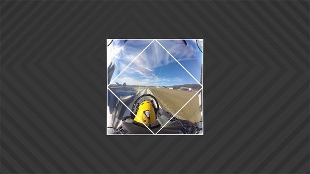 Facebook pokazao sljedeću generaciju video enkodiranja za 360 i VR videoisječke