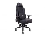 Thermaltake stolica rashlađuje pozadine gamera aktivnim hlađenjem