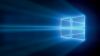 Mac OS X bilježi rast, dok Windows i Linux ponovni pad