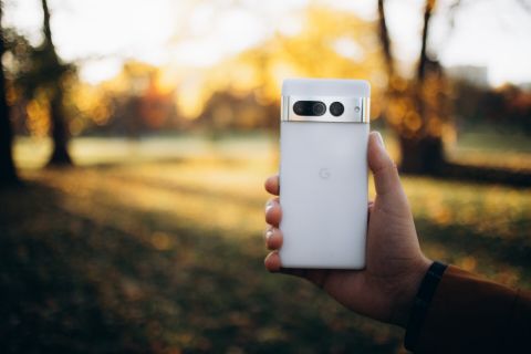 Google službeno predstavlja Pixel 8 na događaju 4. listopada