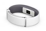 Sony SmartBand 2 White