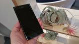 Na MWC-u smo testirali Sony Xperia XZ Premium