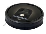 iRobot Roomba 980