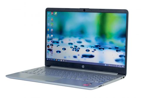 HP 15s-eq1031nm