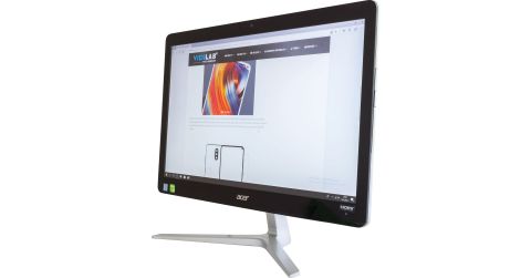 Acer Aspire Z24-880