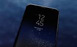 Samsung službeno predstavio Galaxy S8 i Galaxy S8+