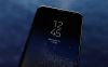 Samsung službeno predstavio Galaxy S8 i Galaxy S8+