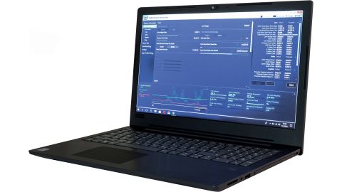 Produljite trajanje baterije ili povećajte performanse laptopa uz Intel Extreme Tuning Utility