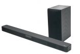 LG SN4 Soundbar