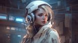 OpenAI predstavlja GPT-4o model kao novi korak u razvoju umjetne inteligencije