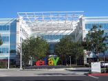 eBay - San Jose