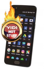 OnePlus 5 jeftiniji flagship skoro bez mane