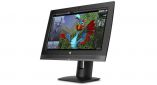 HP predstavio Z1 G3 workstation za 1498 dolara