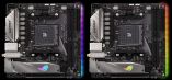 Asus predstavlja ROG Strix X370-I i B350-I Gaming Mini-ITX matične