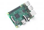 Raspberry Pi 3 lansiran s četverojezgrenim procesorom i ugrađenim Wi-Fi-jem