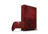 Nadolazeća Xbox One S konzola dobiva Gears of War 4 bundle u ograničenom izdanju