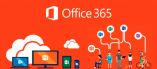 Office 365 postaje Microsoft 365 u novom rebranding potezu