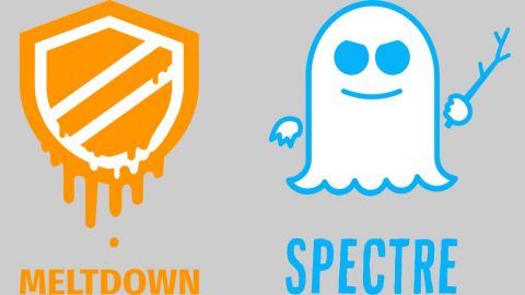 Meltdown i Spectre bugovi zakrpani, Intel jamči neprimjetan utjecaj na performanse