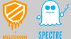 Meltdown i Spectre bugovi zakrpani, Intel jamči neprimjetan utjecaj na performanse