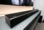 Samsungov novi Soundbar dolazi s Dolby Atmos tehnologijom