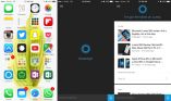Cortana stigla za Android i iOS