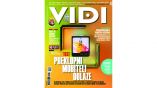 VIDI broj 331 - Sadržaj