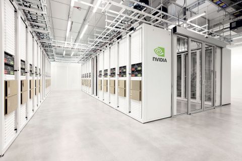 Top 10 najjačih svjetskih superračunala